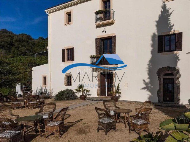 Foto a91df52d-23bb-4ef8-871d-debce3192483. Casa amb calefacció aparcament a Centre Pineda de Mar