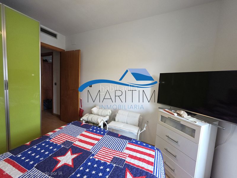 Foto bb0b843e-be5f-468f-b8e1-0038699d257c. Pis amb calefacció a Tordera Tordera