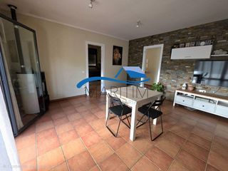 House  Antonio machado. Casa en venta en riells i viabrea, 3 dormitorios.