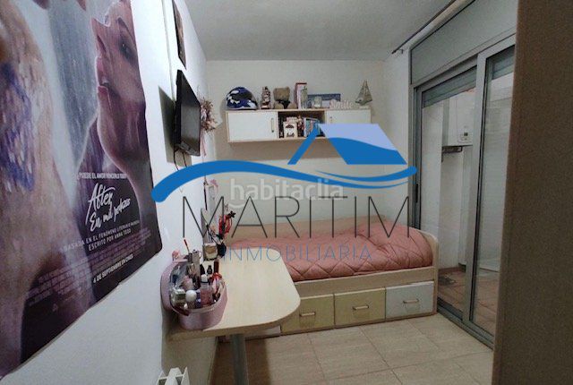 Foto 47dbb7a2-697b-4e15-a762-7b275215d6f2. Pis a xon moner 10 a Palafolls