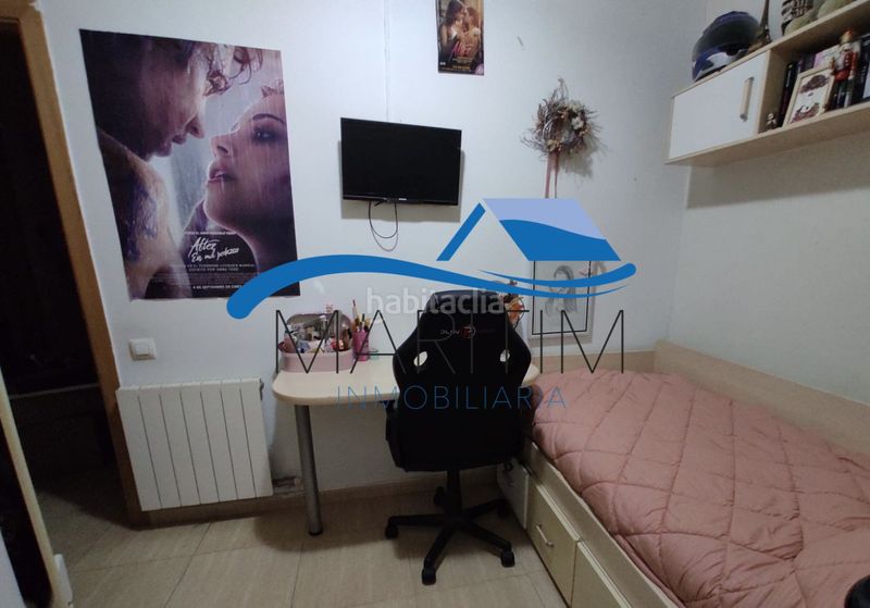 Foto 8e0d4cf5-8ec6-485e-bc19-d50a2b02d891. Pis a xon moner 10 a Palafolls