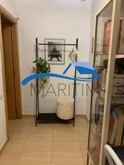 Appartement à Xon moner 10. Piso en venta en santa maria, 2 dormitorios.