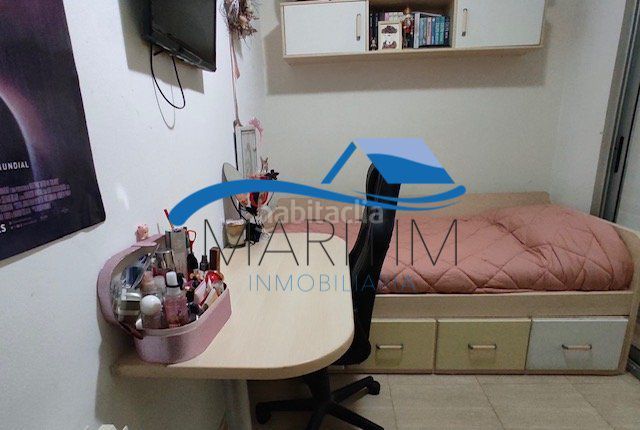 Foto e584a234-a1c8-498f-8cb2-d984cdd72e04. Pis a xon moner 10 a Palafolls