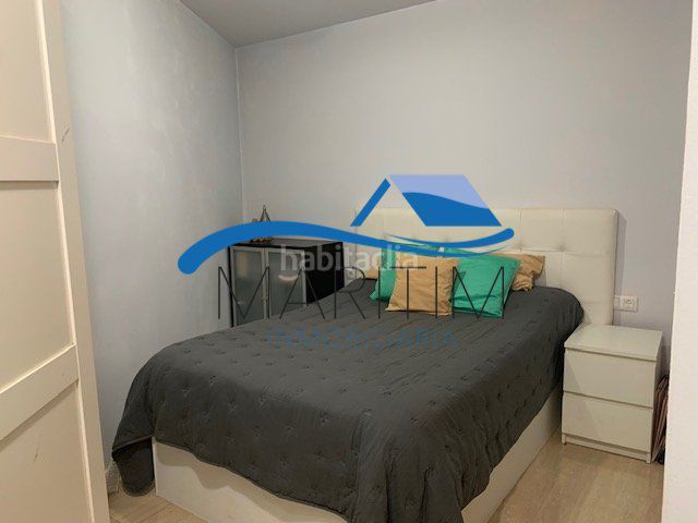 Foto f8141d49-ae8e-4fcc-8c9e-0cd1c036ec2c. Pis a xon moner 10 a Palafolls