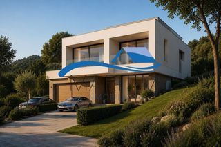 Casa  Clavells. Casa en venta en sant genis de palafolls, 3 dormitorios.