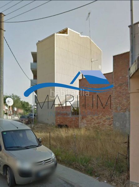Foto 30209bba-6633-4d1f-89d0-3b3150464178. Casa amb calefacció aparcament a Sant Pere Tordera