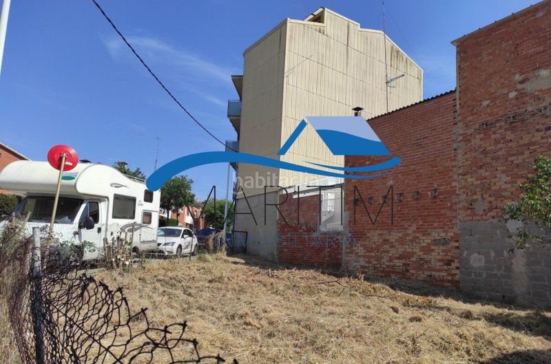 Foto 3154871b-e93d-44af-ba7a-8411a158b555. Casa amb calefacció aparcament a Sant Pere Tordera