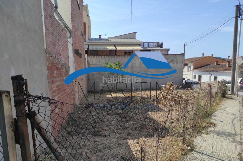 Foto 3187b6d9-42b8-4923-bbdf-ca076b78e557. Casa amb calefacció aparcament a Sant Pere Tordera