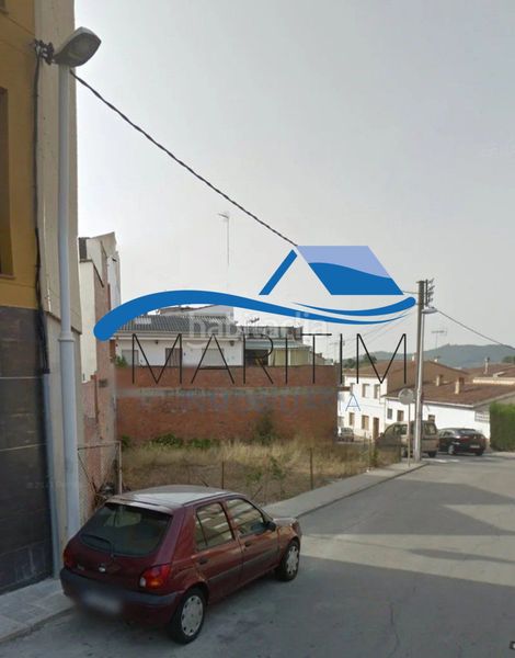 Foto 526276ff-7e47-4b0d-b4af-d39906fad64c. Casa amb calefacció aparcament a Sant Pere Tordera