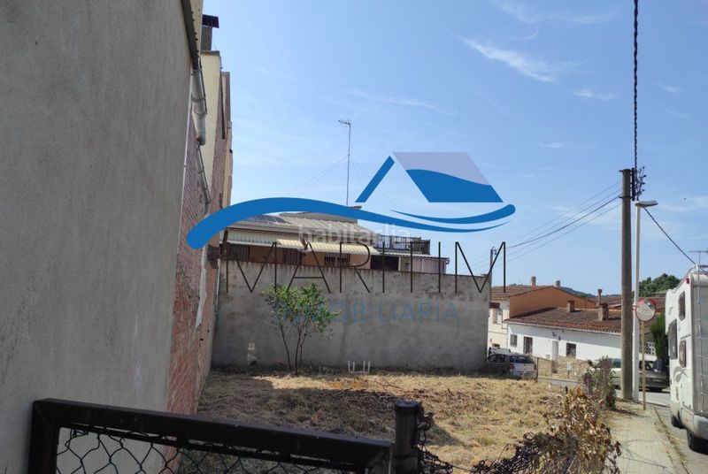 Foto 600646b4-b719-4ecd-ad5b-a27d402868c9. Casa amb calefacció aparcament a Sant Pere Tordera