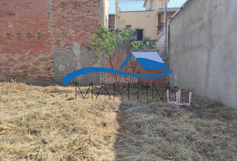 Foto 7729aa1c-b762-4d64-b1a5-98228e8b03df. Casa amb calefacció aparcament a Sant Pere Tordera