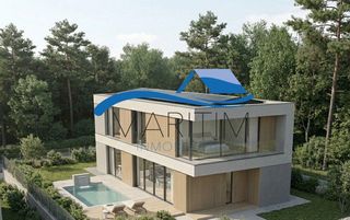 Haus  Goya. Casa en venta en sant pere, 3 dormitorios.