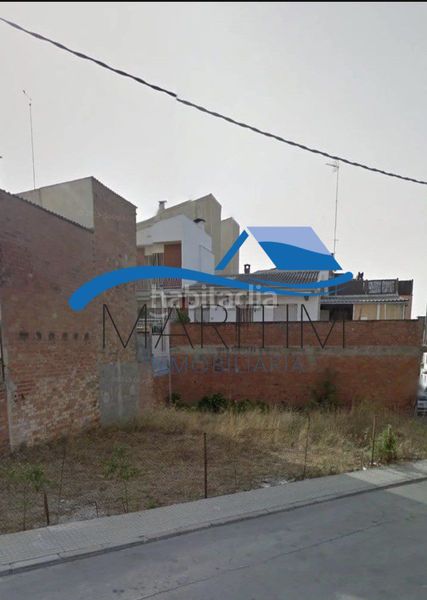 Foto c94b3295-a0e4-403a-9cbd-497a52981a0a. Casa amb calefacció aparcament a Sant Pere Tordera