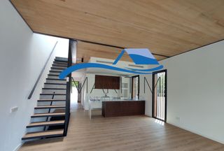 Casa a Palafolls