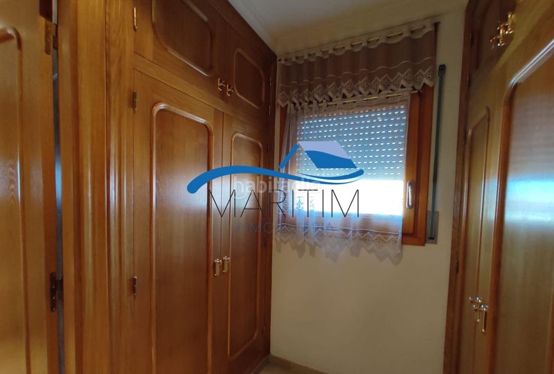 Foto 0a24ec6b-dbc5-47da-948d-bddc1aa3e7b6. Casa amb calefacció aparcament a Hostalric