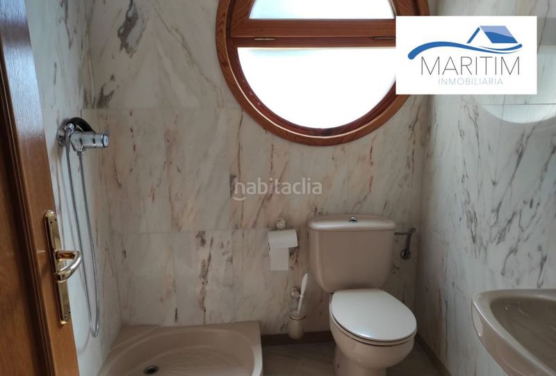Foto 10d761f6-6099-45d9-93c6-c77fdc6f42a7. Casa amb calefacció aparcament a Hostalric