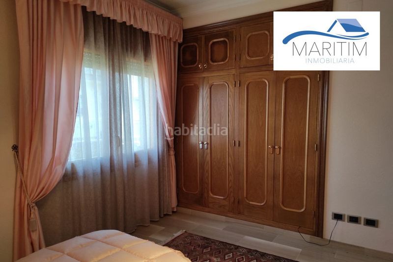 Foto a43cd836-b9a7-4e2f-83ca-2c33136183c4. Casa amb calefacció aparcament a Hostalric