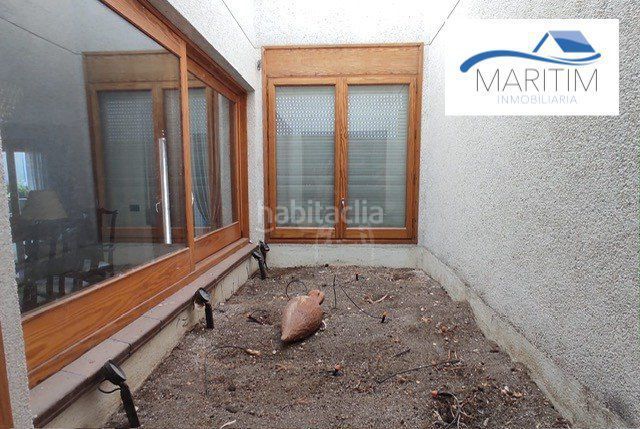 Foto aea3ead2-cd09-4a33-839c-83dd88055d1b. Casa amb calefacció aparcament a Hostalric