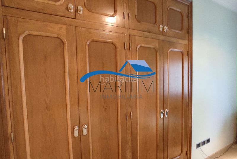 Foto af4efeb8-5fb4-4682-b0d5-ae33ea2c6559. Casa amb calefacció aparcament a Hostalric