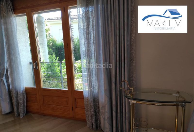 Foto b835ed17-9fa7-4279-95f1-4d43b4a9838a. Casa amb calefacció aparcament a Hostalric