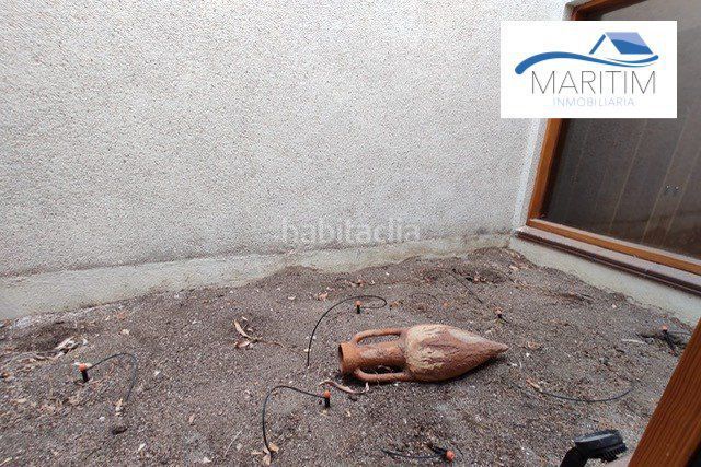 Foto bd89d455-154a-4413-b309-83b3a5da83cb. Casa amb calefacció aparcament a Hostalric