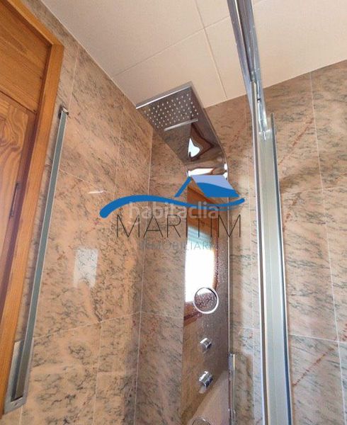 Foto c9224cf3-2649-4d7f-9ee2-ee7db4d7bd9b. Casa amb calefacció aparcament a Hostalric