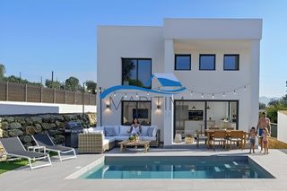 Casa  Costa brava. Casa en venta en fogars de la selva, 4 dormitorios.