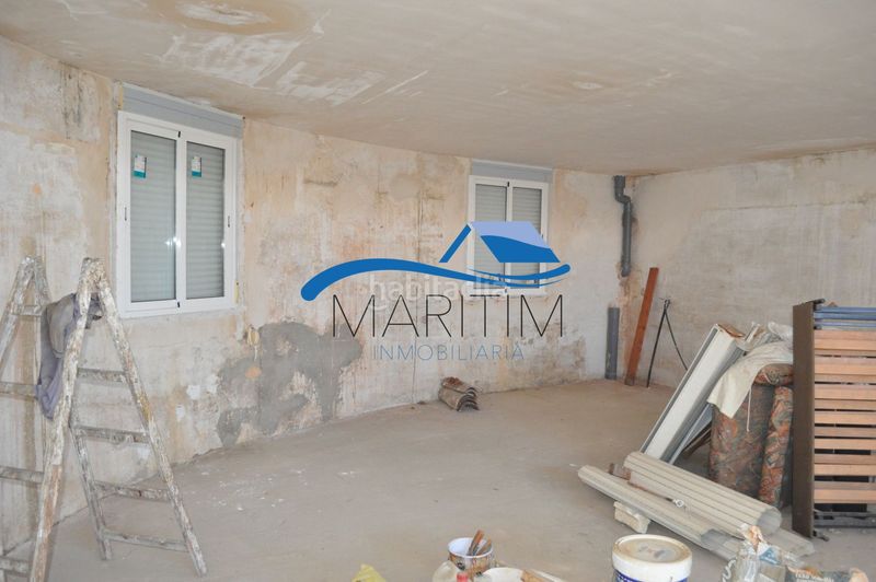 Foto 62175715-e9d8-4ea7-ae84-bb11a96f226c. Edificio  en venta . en Canet de Mar