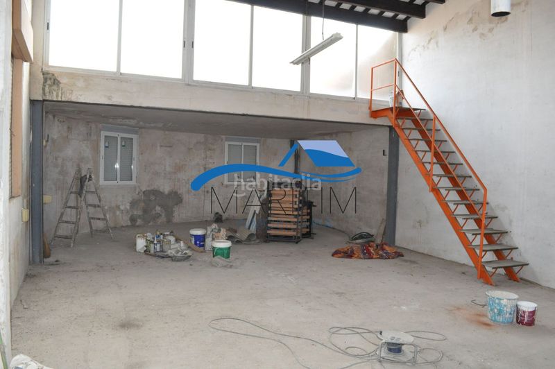 Foto 687c9dc1-512f-4666-a3b1-3012b3b0937a. Edificio  en venta . en Canet de Mar