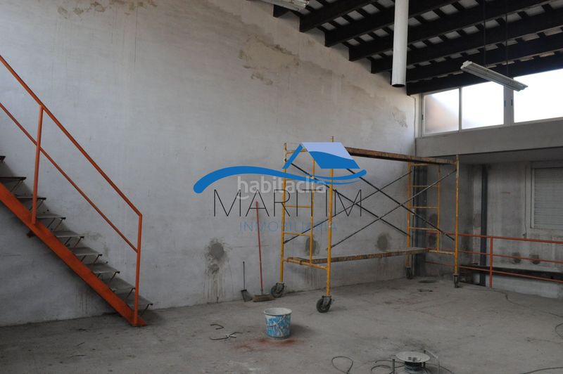 Foto aff57e89-81d6-4806-96b5-85b58bc10297. Edificio  en venta . en Canet de Mar