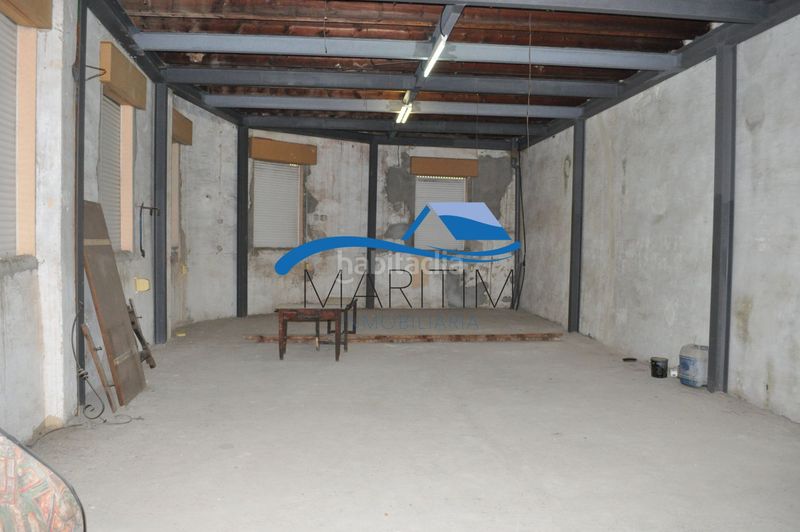 Foto e6faba2c-0b4d-4496-b7ad-193bd5c01f4f. Edificio  en venta . en Canet de Mar