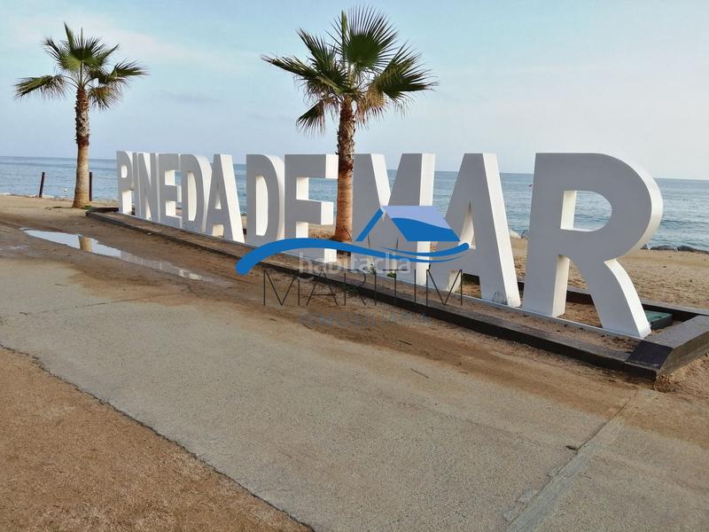 Foto 5e513c62-c809-4266-bd90-8514903dc18a. Wohngrundstück in Can Carreras - Montessol Pineda de Mar