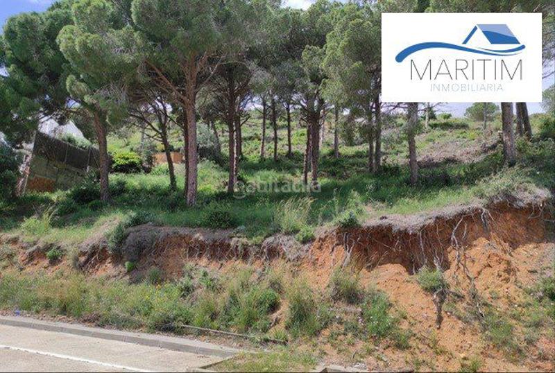 Foto be26c214-232a-4d94-9fae-b4809753e9cf. Wohngrundstück in Can Carreras - Montessol Pineda de Mar