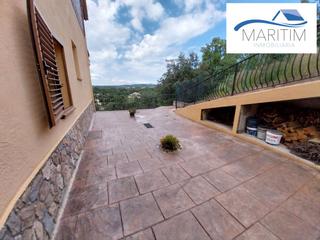 Casa  Llop. Casa en venta en riells i viabrea, 5 dormitorios.