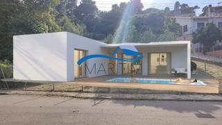 Residential Plot in Palafolls. Solar en venta en sant genis de palafolls.