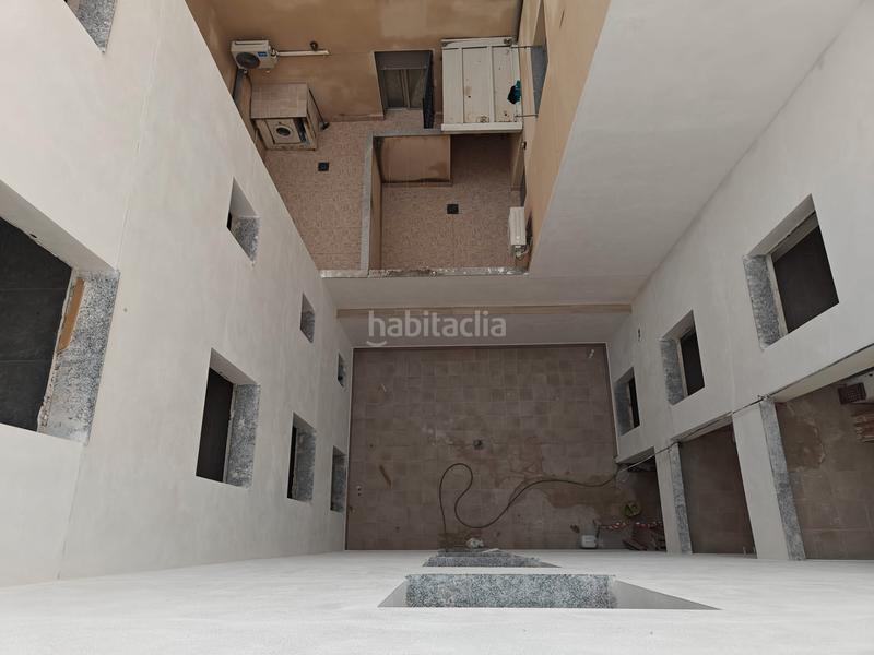 Foto 07399ddf-a811-449b-9600-b025aaafb1c2. Promoció EDIFICIO DORYZA a Almendralejo. Habitatges d´obra nova