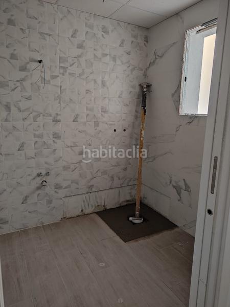 Foto 15ac7c25-fc1b-48d1-8d48-81cfea6dae17. Promoció EDIFICIO DORYZA a Almendralejo. Habitatges d´obra nova