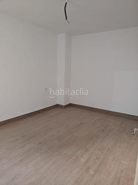 Foto 5814d70f-5706-4e5c-babc-3b0072d02531. Promoció EDIFICIO DORYZA a Almendralejo. Habitatges d´obra nova