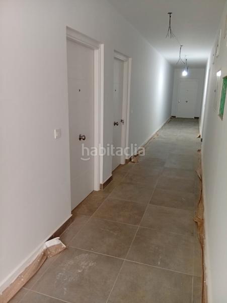 Foto 77684c5b-d833-4f50-8d13-64d27c6915c5. Promoció EDIFICIO DORYZA a Almendralejo. Habitatges d´obra nova