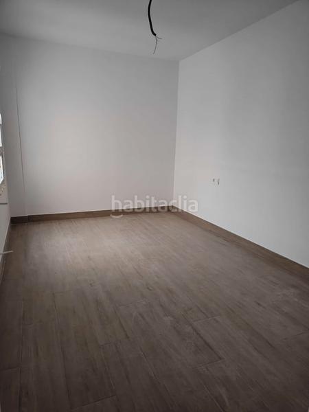 Foto 8ac77c55-4cee-43e4-89f2-34621c718b12. Promoció EDIFICIO DORYZA a Almendralejo. Habitatges d´obra nova