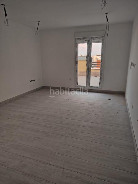 Foto 8d237cbe-aea7-4275-8371-8c9494a91837. Promoció EDIFICIO DORYZA a Almendralejo. Habitatges d´obra nova