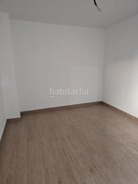 Foto 9fa31e1d-9f7f-40a7-bd93-383f4be6dfd4. Promoció EDIFICIO DORYZA a Almendralejo. Habitatges d´obra nova