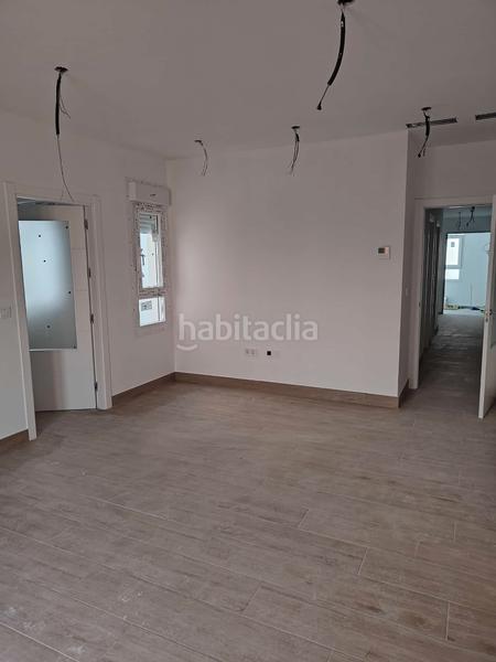 Foto b01bea11-0b84-4a4b-abeb-15ccbbd2d7f8. Promoció EDIFICIO DORYZA a Almendralejo. Habitatges d´obra nova