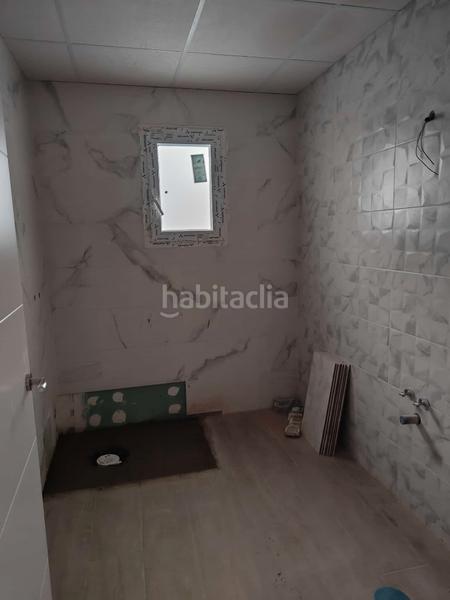 Foto b646e7f2-01fd-40d2-bb1b-7726e4b48e66. Promoció EDIFICIO DORYZA a Almendralejo. Habitatges d´obra nova