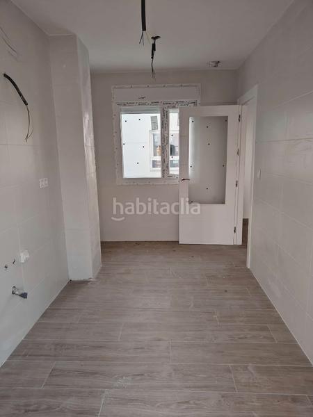 Foto cebc9aea-f64e-414a-b910-a52a26d718fc. Promoció EDIFICIO DORYZA a Almendralejo. Habitatges d´obra nova