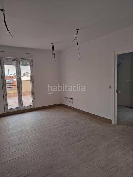 Foto d912c71a-e20d-44ad-ac45-b1f565ddce3a. Promoció EDIFICIO DORYZA a Almendralejo. Habitatges d´obra nova