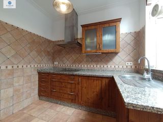 Location Maison à La Paz. Acogedora y original casa en alquiler temporal