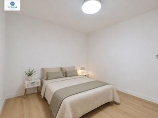 Affitto Casa in Oromana. Alquiler de casachalet en alcalá de guadaira