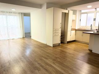 Location Appartement à Centro. Descubre tu nuevo hogar en el corazón de alcalá de guadaira!