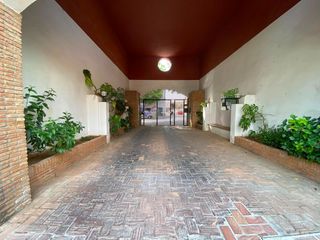 Casa adossada a Centro